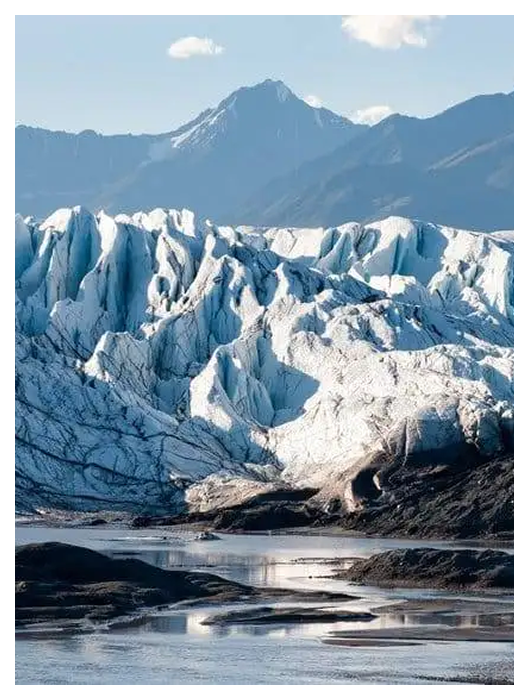 Climate Change